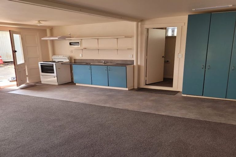 Photo of property in 177a Mount Eden Road, Mount Eden, Auckland, 1024