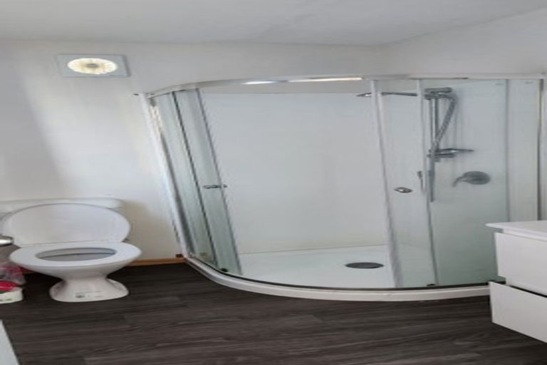 Photo of property in 505 Massey Road, Mangere, Auckland, 2022