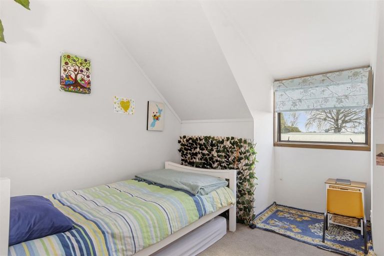 Photo of property in 20 Heron Avenue, Matua, Tauranga, 3110