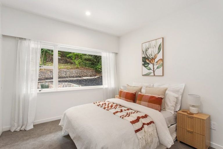 Photo of property in 9 Rapaki Road, Hillsborough, Christchurch, 8022