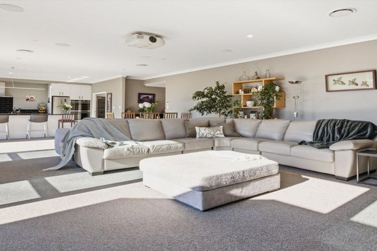 Photo of property in 1079a Oropi Road, Oropi, Tauranga, 3173