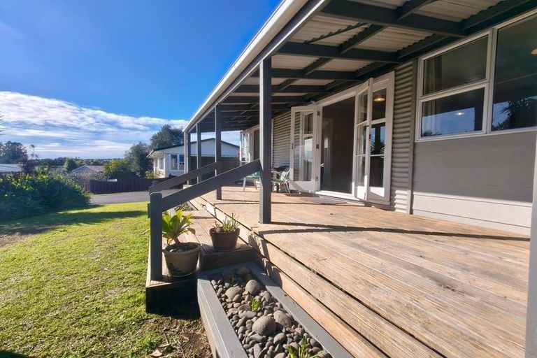 Photo of property in 16a Church Street, Katikati, 3129