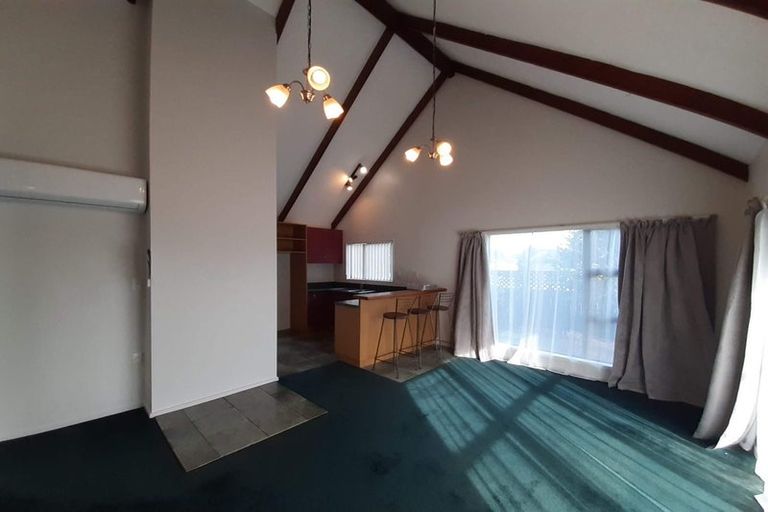 Photo of property in 1/18 Halswell Junction Road, Halswell, Christchurch, 8025