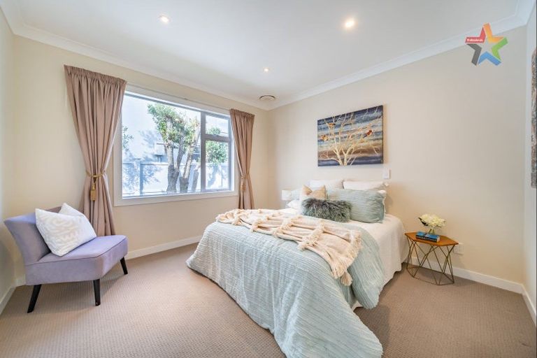 Photo of property in 450 Jackson Street, Petone, Lower Hutt, 5012