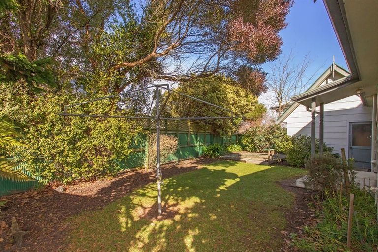 Photo of property in 84 Roydvale Avenue, Burnside, Christchurch, 8053