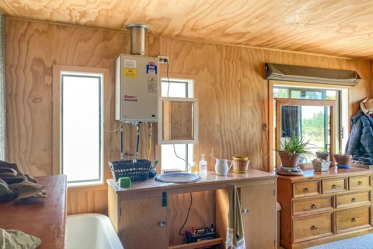 Photo of property in 560 Manuka Terrace, Ben Ohau, Twizel, 7999