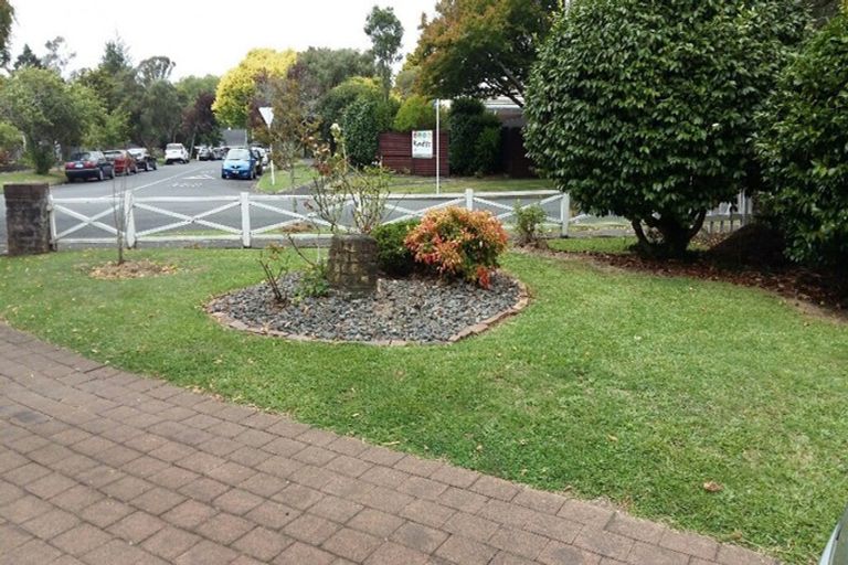 Photo of property in 31 Queenwood Avenue, Queenwood, Hamilton, 3210