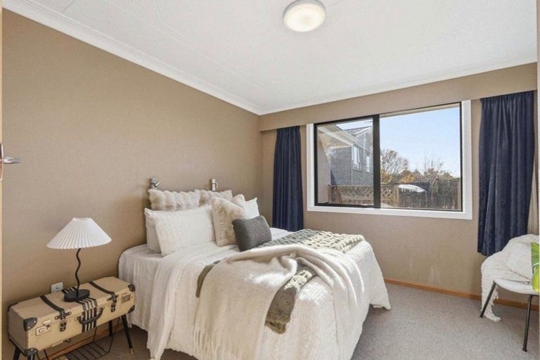 Photo of property in 171 Broughton Street, Gore, 9710