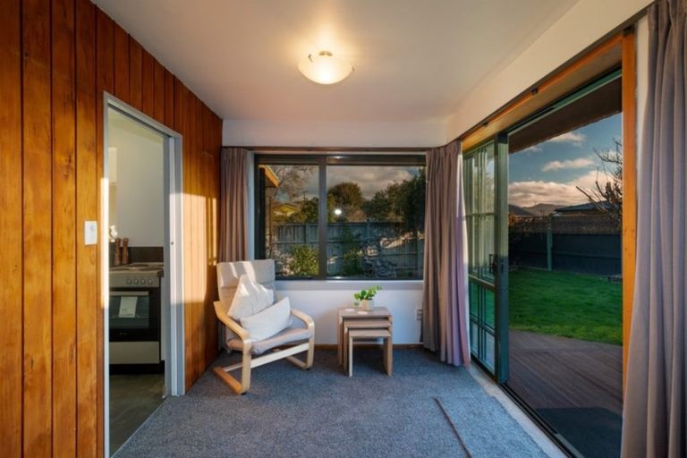 Photo of property in 506 Marine Parade, South New Brighton, Christchurch, 8062