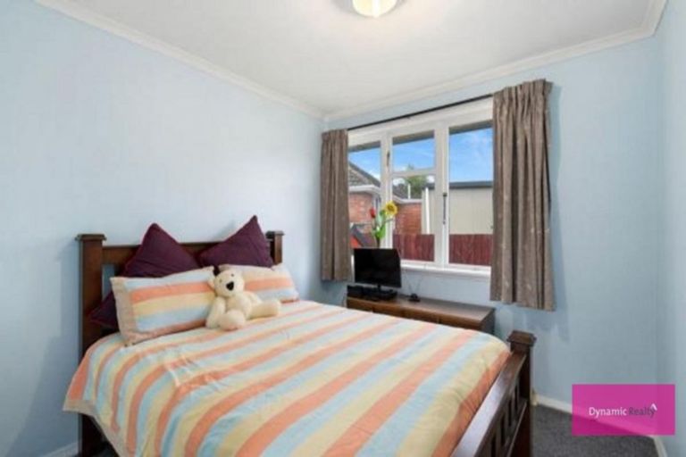 Photo of property in 22 Akaroa Street, Mairehau, Christchurch, 8013