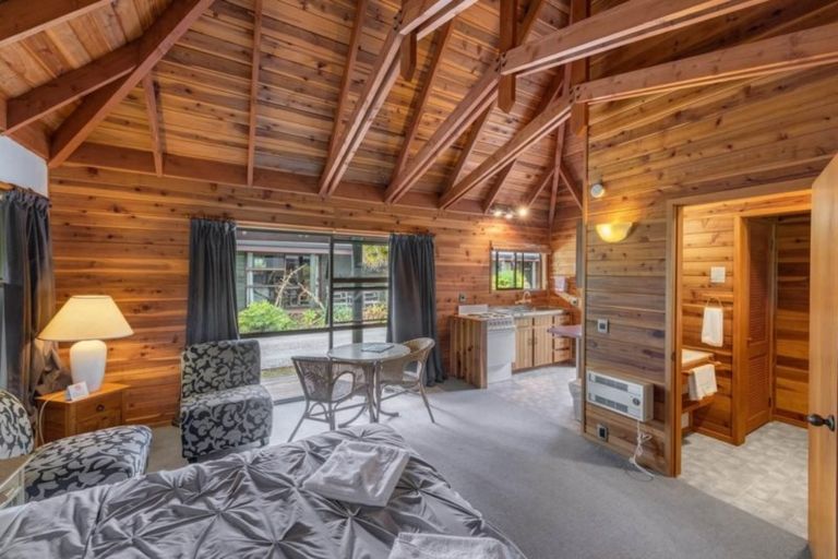 Photo of property in 223 Main Sh25 Road, Tairua, 3508