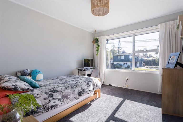 Photo of property in 33 Balfour Crescent, Riverlea, Hamilton, 3216