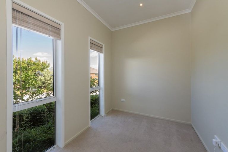 Photo of property in 5a Harriet Court, Richmond, 7020