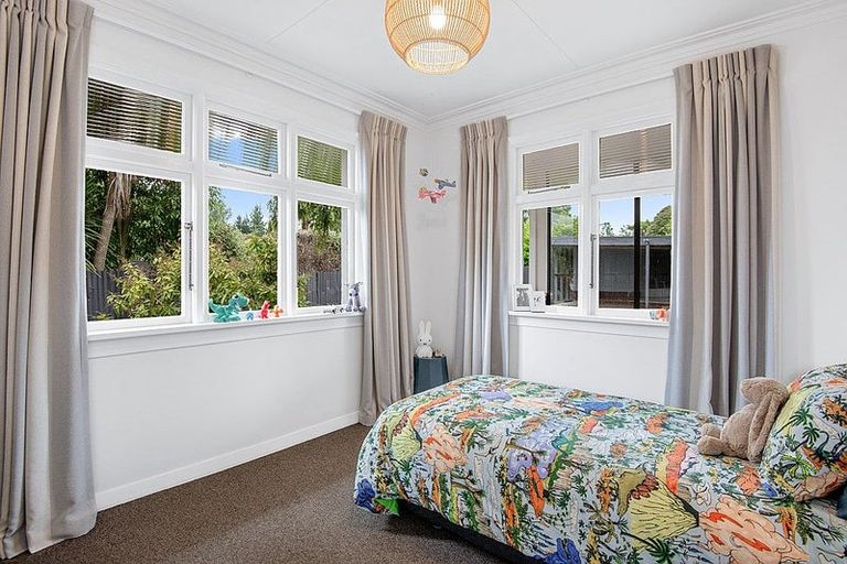 Photo of property in 22 Brown Street, Dunedin Central, Dunedin, 9016