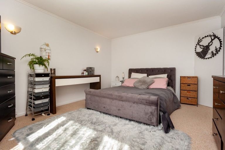 Photo of property in 16 Clothier Street, Putaruru, 3411