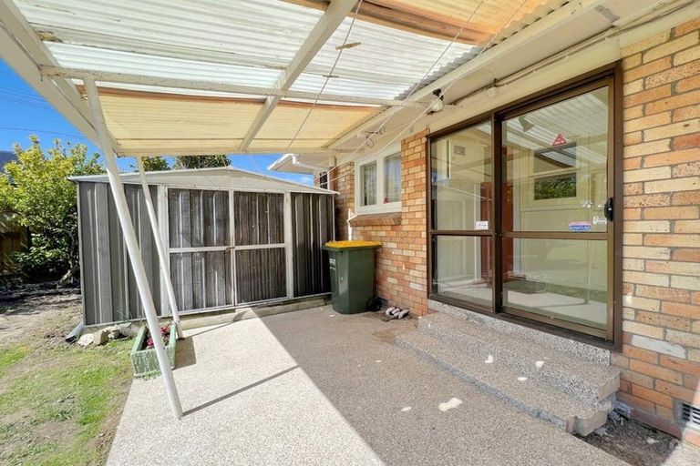 Photo of property in 1120 Heaphy Terrace, Fairfield, Hamilton, 3214