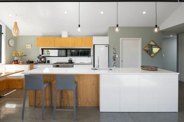 Photo of property in 2 Payne Place, Witherlea, Blenheim, 7201