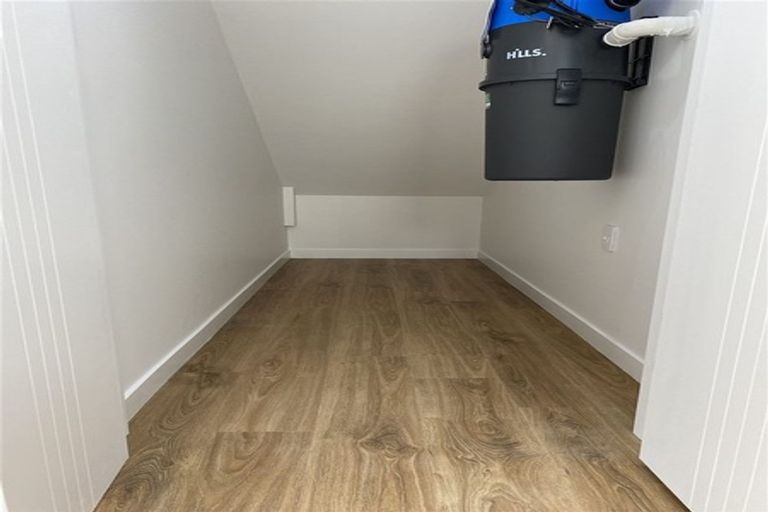 Photo of property in 3/48 Victor Street, Avondale, Auckland, 1026