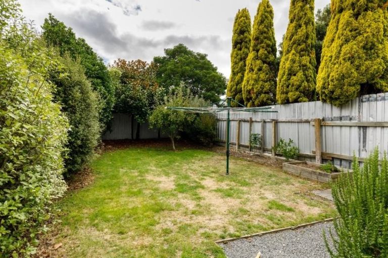 Photo of property in 59 Riddlers Crescent, Petone, Lower Hutt, 5012