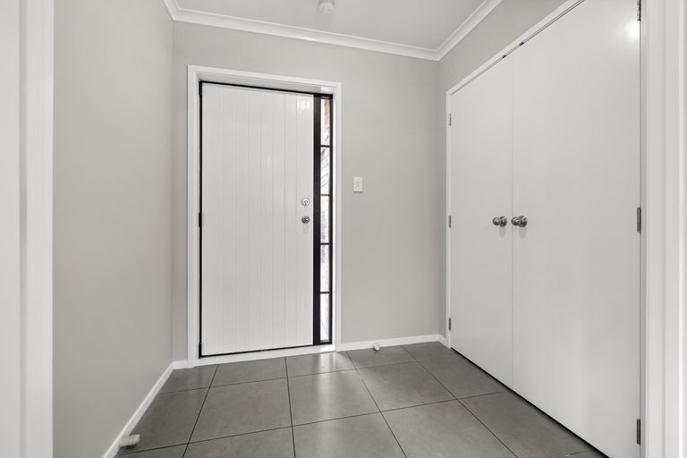 Photo of property in 124a Clarkin Road, Fairfield, Hamilton, 3214