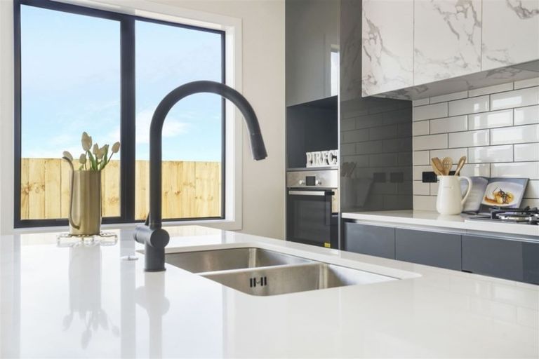 Photo of property in 17 Sylvester Crescent, Flagstaff, Hamilton, 3210