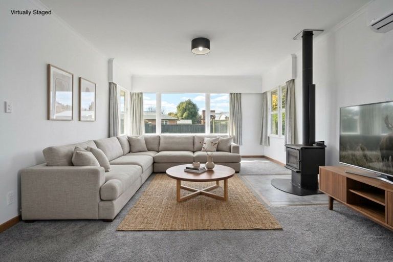 Photo of property in 702e Park Road South, Akina, Hastings, 4122
