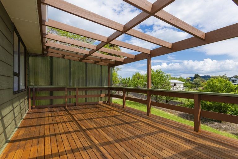 Photo of property in 2 Darwin Road, Outer Kaiti, Gisborne, 4010