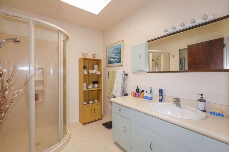 Photo of property in 78 Russell Road, Huntly, 3700