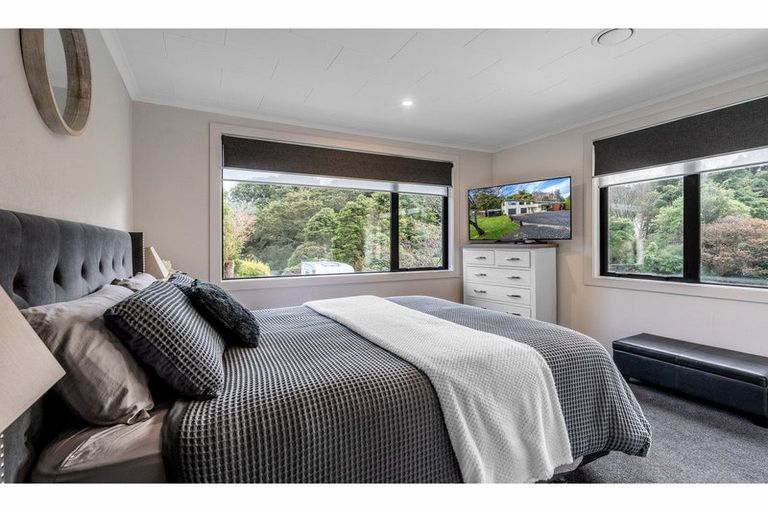 Photo of property in 88 Marama Avenue North, Otatara, Invercargill, 9879