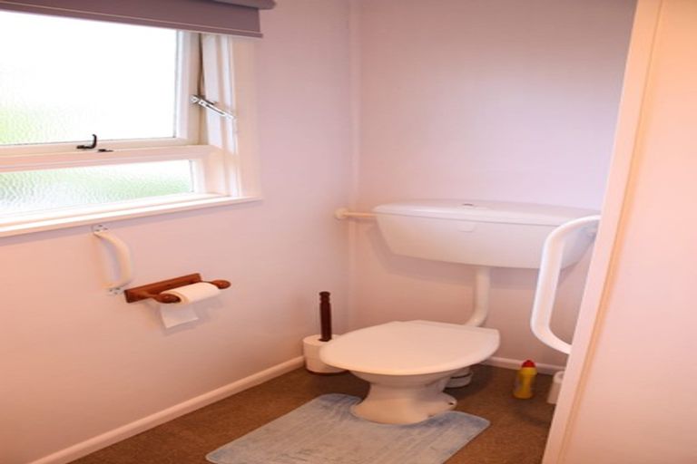 Photo of property in 165 Nayland Road, Stoke, Nelson, 7011