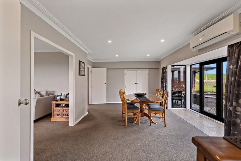 Photo of property in 374 Morgan Road, Matamata, 3472