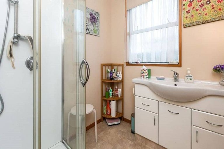 Photo of property in 24 Marlow Street, Saint Kilda, Dunedin, 9012