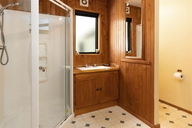 Photo of property in 46 Gouland Road, Spring Creek, 7202