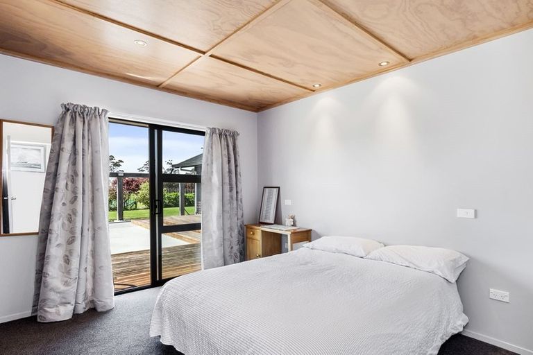 Photo of property in 597c Omanawa Road, Omanawa, Tauranga, 3171