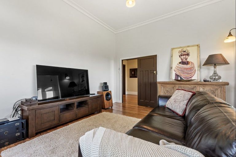 Photo of property in 109 Govan Wilson Road, Whangaripo, Warkworth, 0985