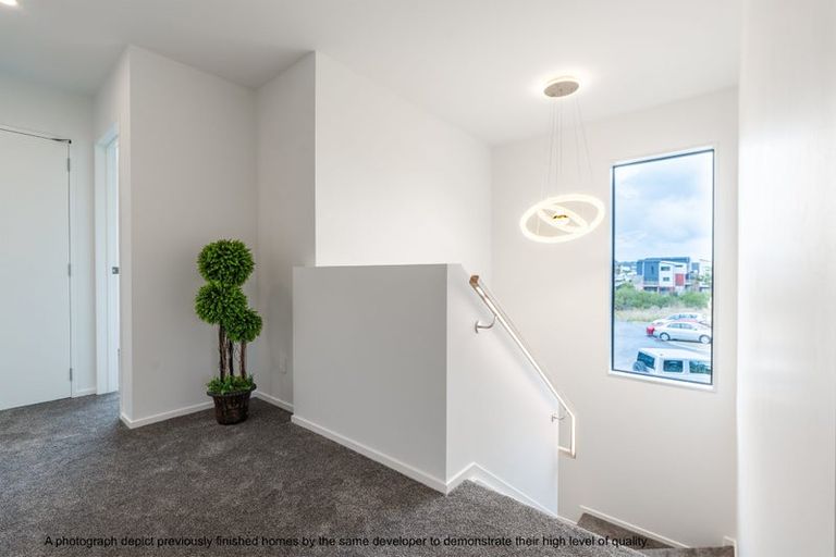 Photo of property in 11 Airini Road, Silverdale, 0932