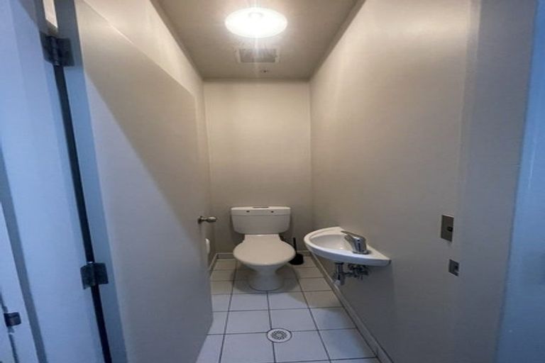 Photo of property in Marrickian Apartment, 117/135 Taranaki Street, Te Aro, Wellington, 6011