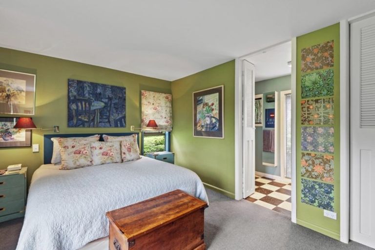 Photo of property in 177 Mitcham Road, Allenton, Ashburton, 7772