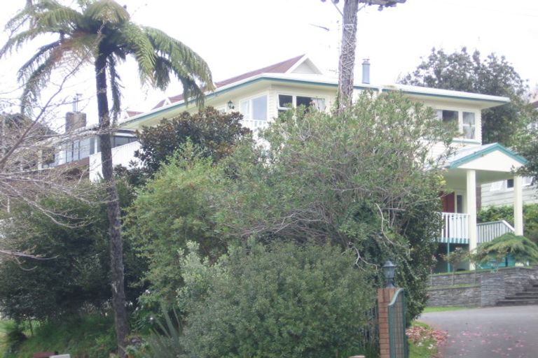 Photo of property in 29 Scantlebury Street, Tauranga South, Tauranga, 3112