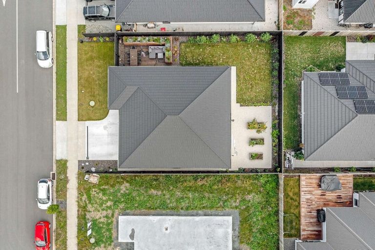 Photo of property in 57 Woodley Road, Richmond, 7020