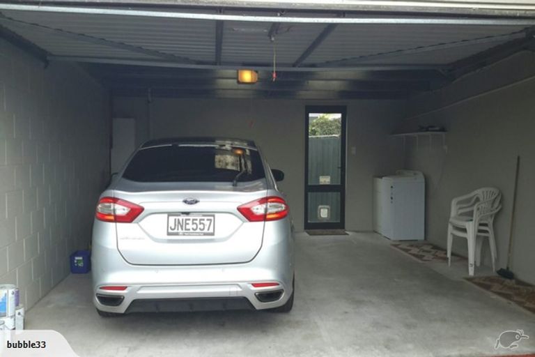 Photo of property in 2/234 Springfield Road, St Albans, Christchurch, 8014