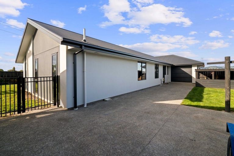 Photo of property in 1454 Springs Road, Lincoln, 7608