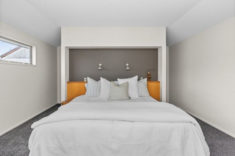 Photo of property in 405 Tomoana Road, Saint Leonards, Hastings, 4120