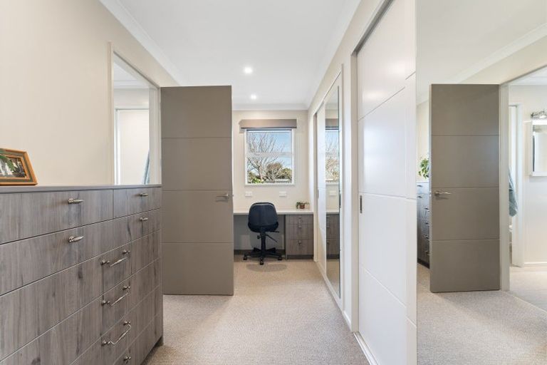 Photo of property in 9 Cavan Place, Mosgiel, 9024