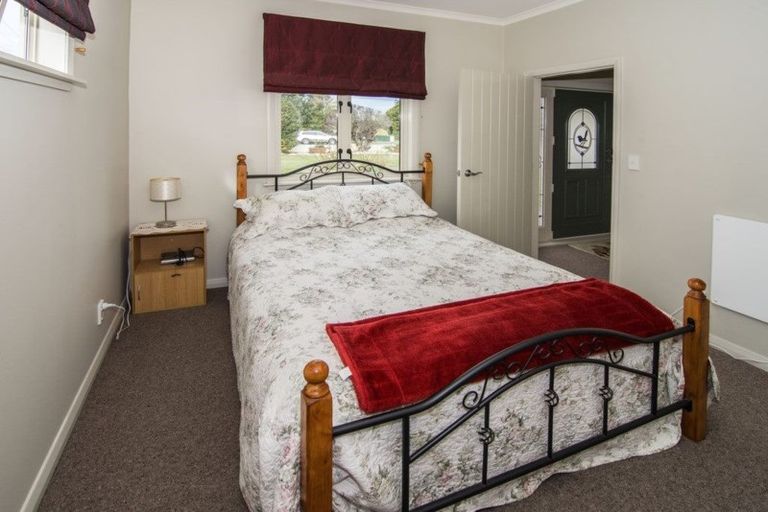 Photo of property in 16 York Street, Solway, Masterton, 5810