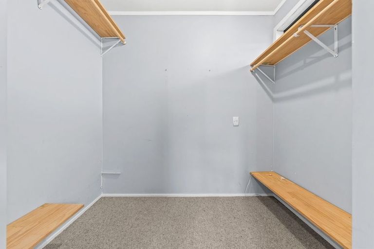 Photo of property in 265 Mahurangi East Road, Snells Beach, 0920