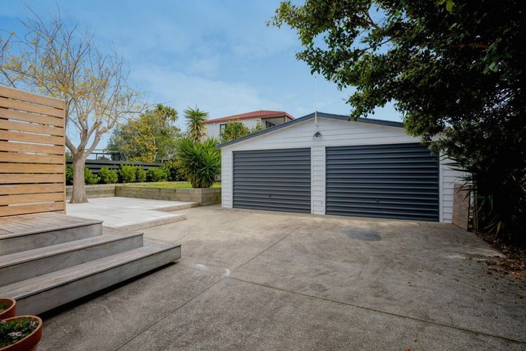 Photo of property in 2 Hartford Avenue, Papamoa Beach, Papamoa, 3118