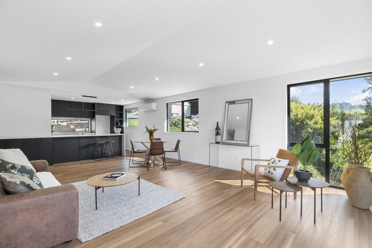 Photo of property in 17 Freyberg Road, Fairfield, Dunedin, 9018