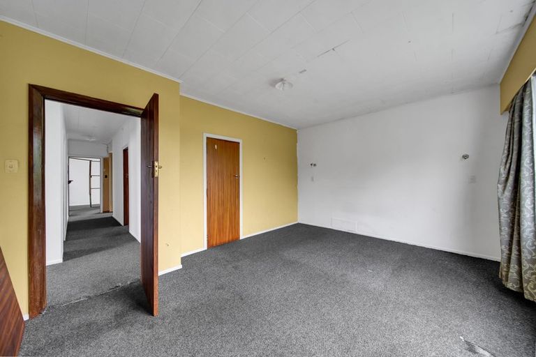 Photo of property in 34 Stafford Street, Patea, 4520