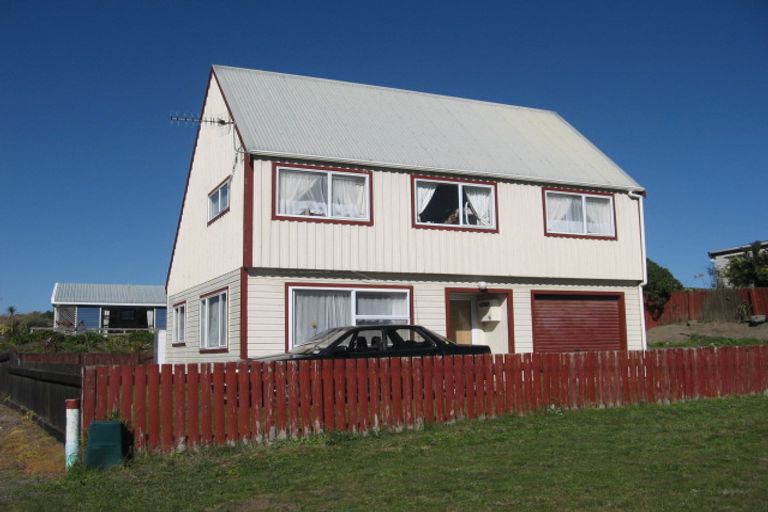 Photo of property in 113 Koputara Road, Himatangi Beach, Foxton, 4891